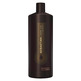 Sebastian Dark Oil A Lightweight Shampoo