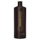 Sebastian Dark Oil A Lightweight Shampoo