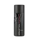 Sebastian Penetraitt Shampoo 250 ml