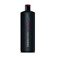 Sebastian Penetraitt Shampoo 250 ml