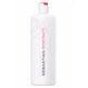 Sebastian Penetraitt Conditioner 1000 ml