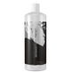 Sebastian Preset Conditioner 250 ml