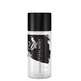 Sebastian Reset Shampoo 50 ml