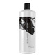 Sebastian Reset Shampoo 1000 ml