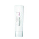 Sebastian Volupt Conditioner 1000 ml