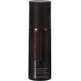 Sebastian Zero Gravity 400 ml