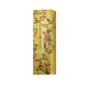 Shu uemura essence absolue huile nourrissante pokémon edition