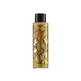 Shu uemura essence absolue huile nourrissante pokémon edition