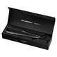 Steampod 3.0 Karl Lagerfeld Limited Edition