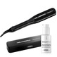 Steampod 3.0 Karl Lagerfeld Limited Edition
