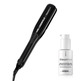 Steampod 3.0 Karl Lagerfeld Limited Edition