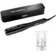Steampod 3.0 Karl Lagerfeld Limited Edition