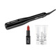 Steampod 3.0 Karl Lagerfeld Limited Edition Valentine
