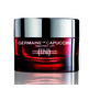 Timexpert Lift(IN) Supreme Definition Cream