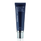Timexpert SRNS treatment of hands and neck