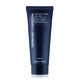 Timexpert SRNS treatment of hands and neck