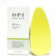 Strips disposable for Opi Foot File 80 or 120 grit