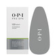 Strips disposable for Opi Foot File 80 or 120 grit