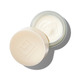 U BEAUTY Multimodal Defender SPF30