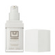 U BEAUTY Resurfacing Compound 50 ml