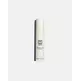 U BEAUTY Resurfacing Compound 10 ml