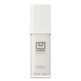 U BEAUTY Resurfacing Compound 10 ml