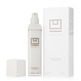 U BEAUTY Resurfacing Compound 10 ml