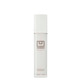 U BEAUTY Resurfacing Compound 10 ml