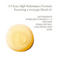 U BEAUTY Resurfacing Compound 50 ml