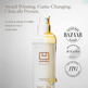U BEAUTY Resurfacing Compound 10 ml