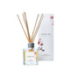 Z.one Simply Zen Sensorials Fragrance Ambient Diffuser Soul Warming