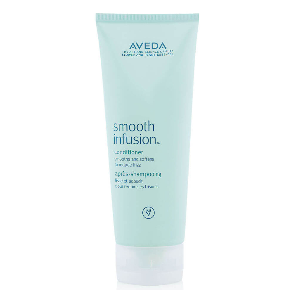 Aveda Smooth Fusion Conditioner