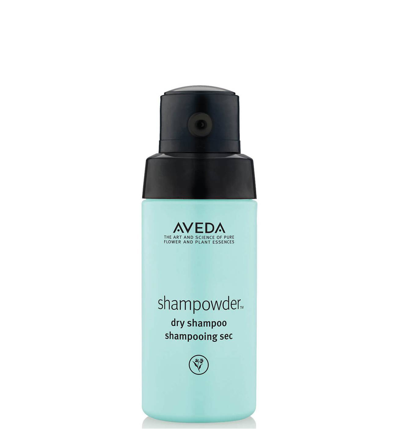 Aveda Shampure Dry Shampoo