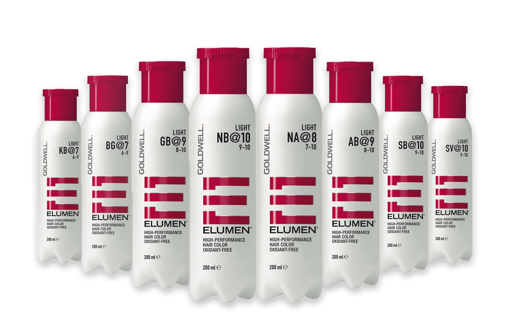 Средство для удаления краски с волос goldwell elumen return