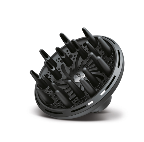 Ghd difusor 2025