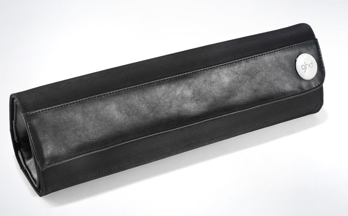 Neceser térmico ghd 2025 curve