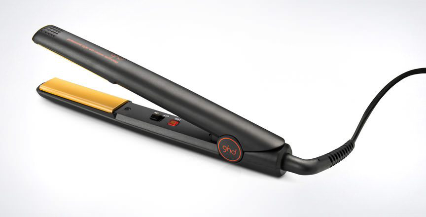 Ghd original styler deals o gold