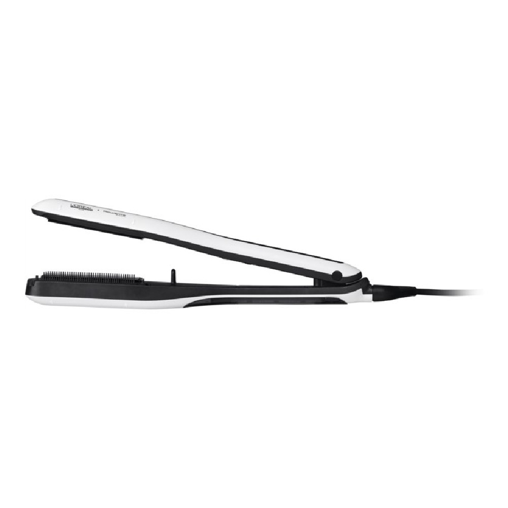 Plancha steampod 3.0 loreal clearance