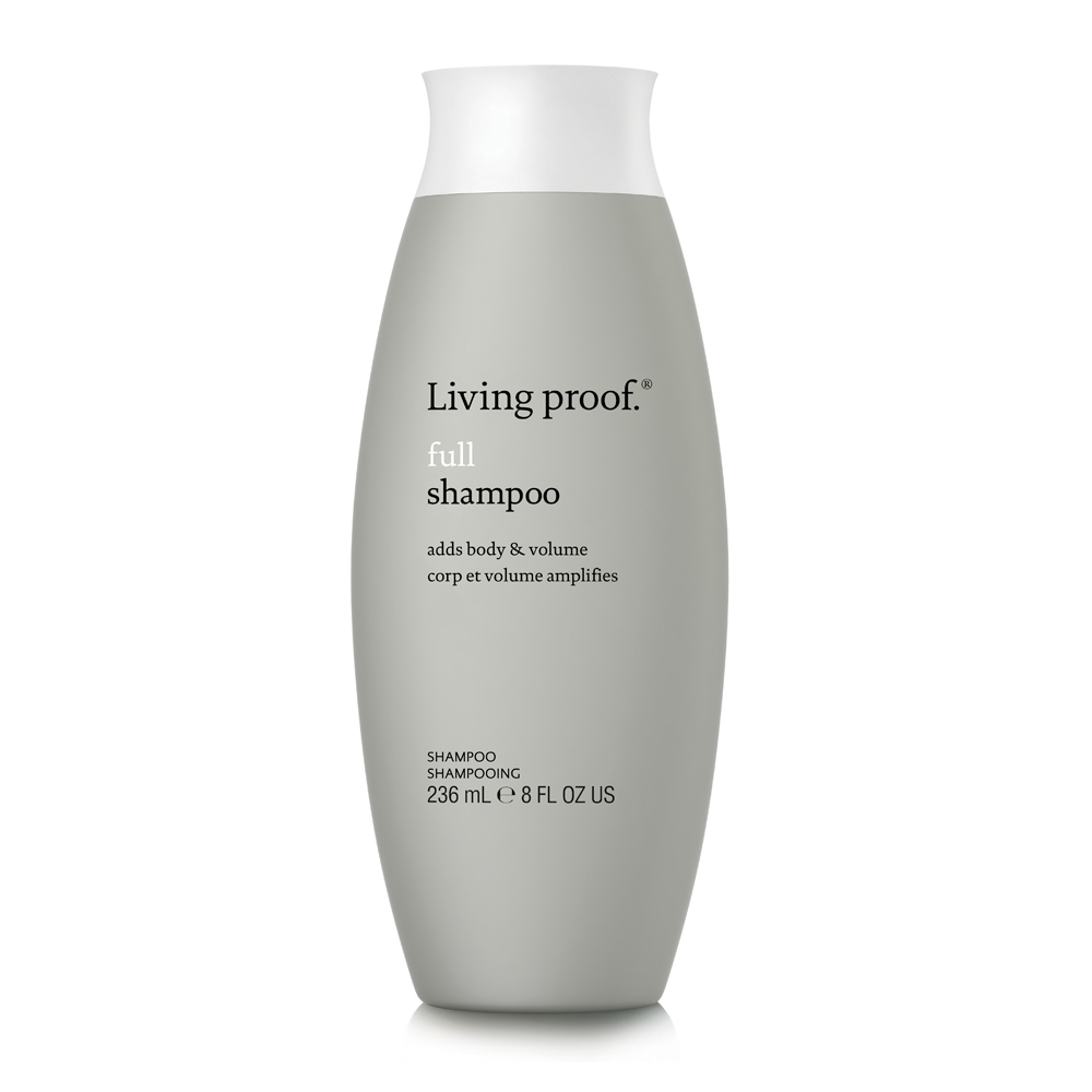 Living Proof Full Shampoo - shampoo for fine hair