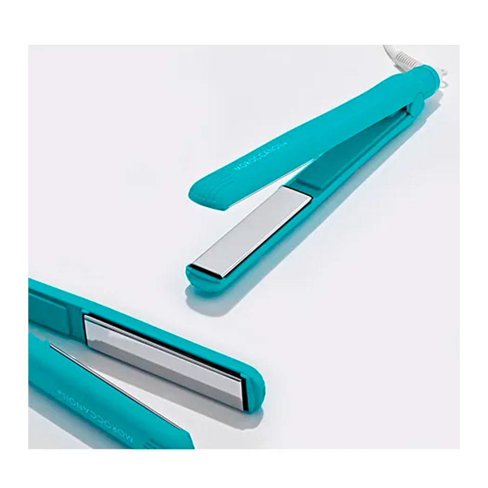Plancha moroccanoil online