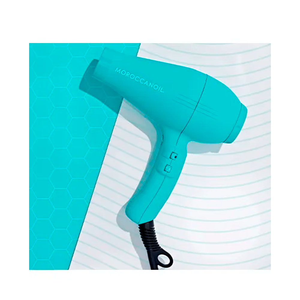 Moroccanoil Ionic Dryer Power Performance Moroccanoil Ionic Dryer Power Performance