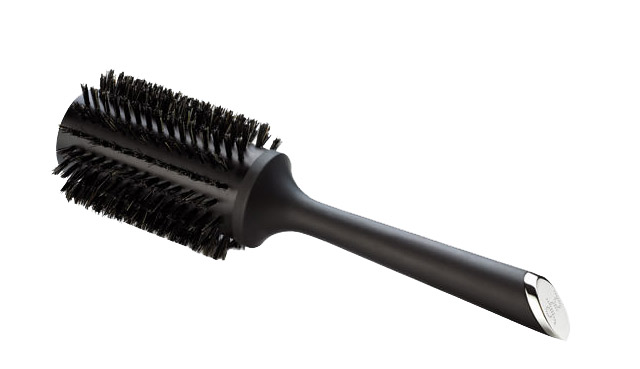 Ghd brush size 3 sale
