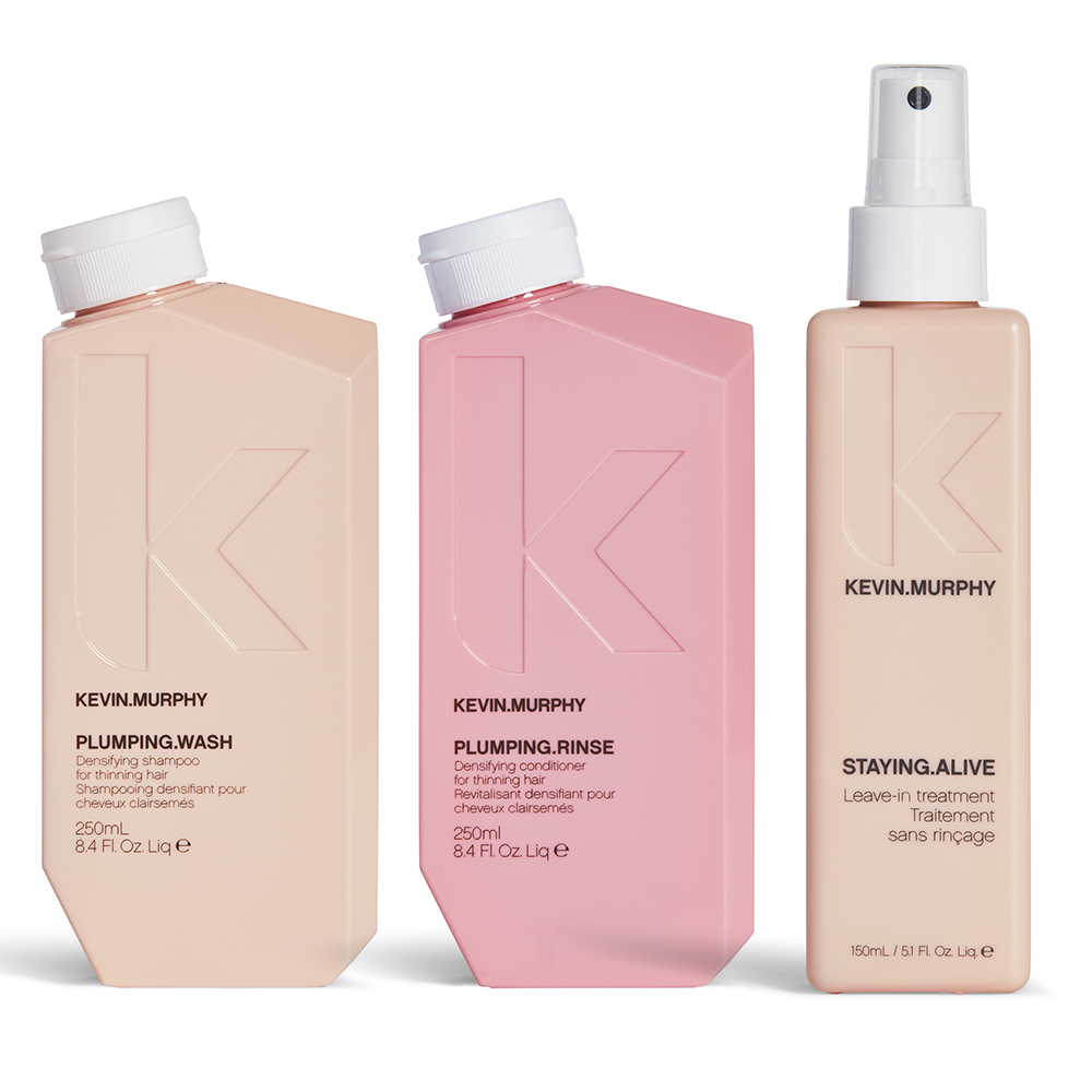 KEVIN.MURPHY