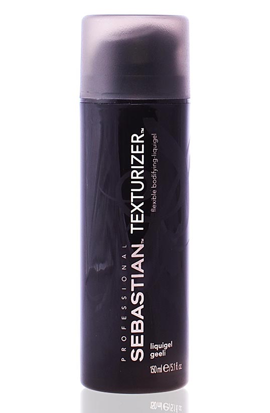 Sebastian texturizer on sale